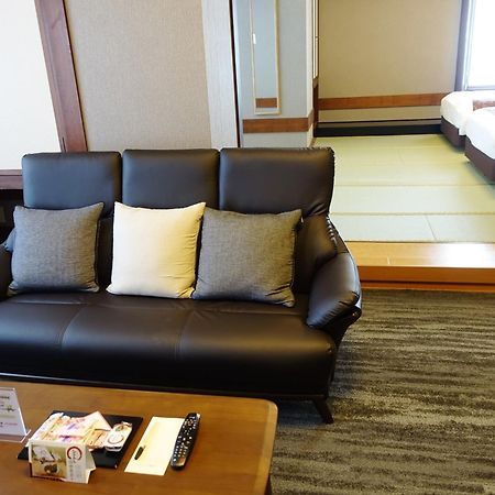 Hotel Apple Land Hirakawa Δωμάτιο φωτογραφία