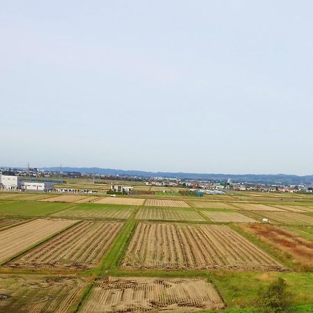 Hotel Apple Land Hirakawa Δωμάτιο φωτογραφία