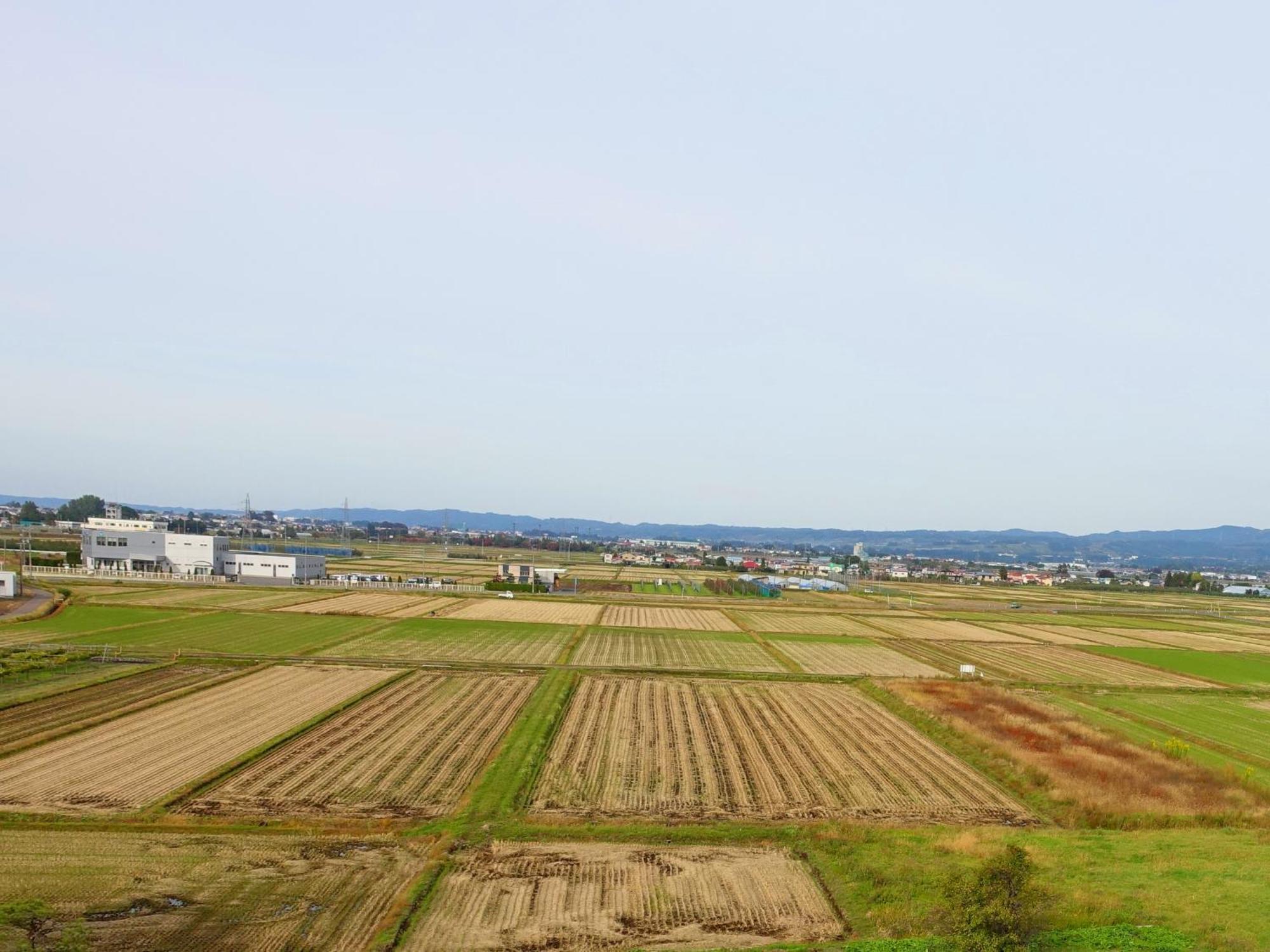 Hotel Apple Land Hirakawa Δωμάτιο φωτογραφία