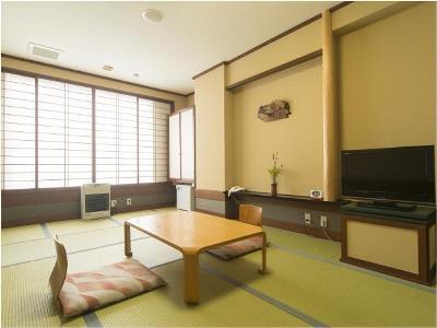 Hotel Apple Land Hirakawa Εξωτερικό φωτογραφία