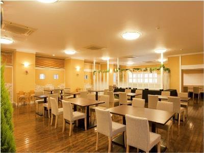 Hotel Apple Land Hirakawa Εξωτερικό φωτογραφία