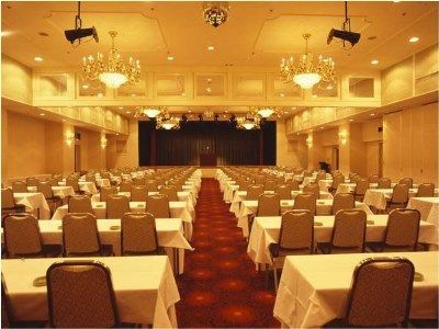 Hotel Apple Land Hirakawa Εξωτερικό φωτογραφία