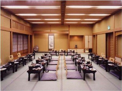 Hotel Apple Land Hirakawa Εξωτερικό φωτογραφία
